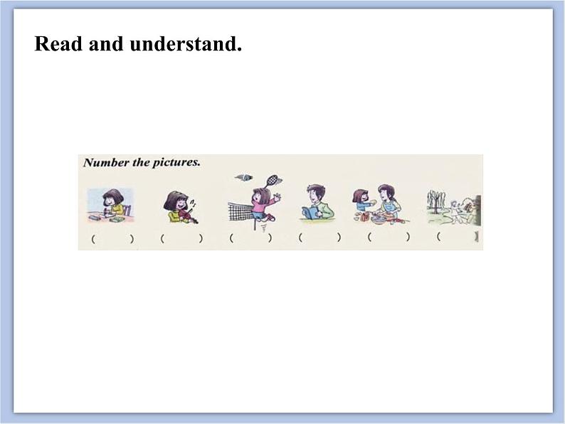 unit 2 Lesson 2 Where shall we meet 第二课时_课件+教案05