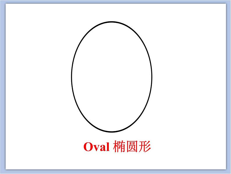 unit 3 Lesson 3 It looks like a heart 第二课时_课件+教案06