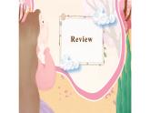 Module 8 unit 1   Helen Keller課件PPT