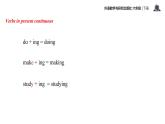 Module 4 Unit 1  I can't carry all these things课件PPT