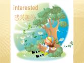 Module 6  Unit  1 I bought a book for you》ppt課件1