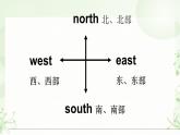 Module 6 Unit 2  She visited the Tianchi Lake课件PPT