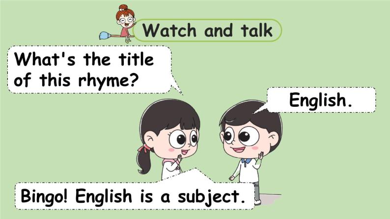 mp3007.mp321.mp3002.mp34年级_story time.mp3playground.m4aschool.