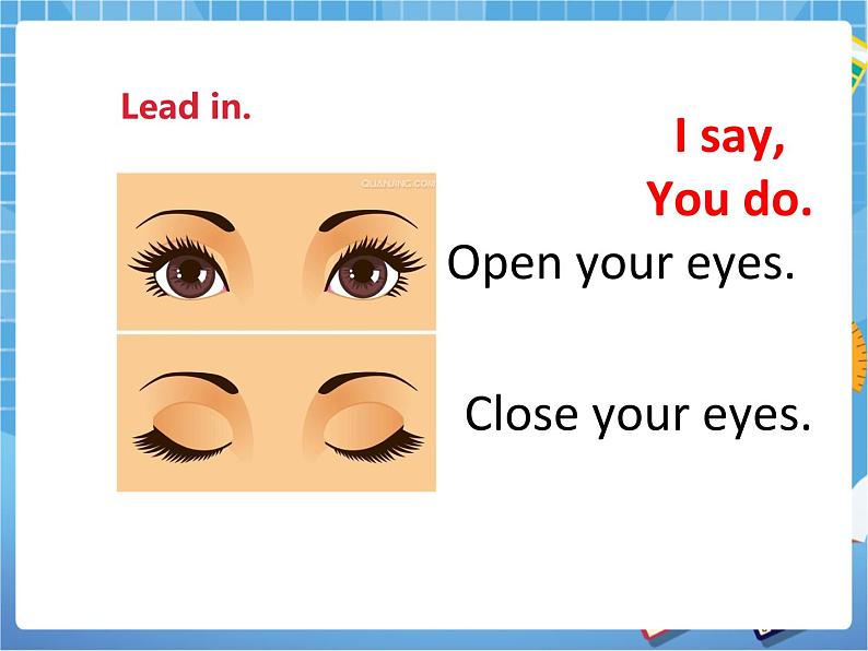 Unit 2 Smell and taste 第2课时（课件+教案）02