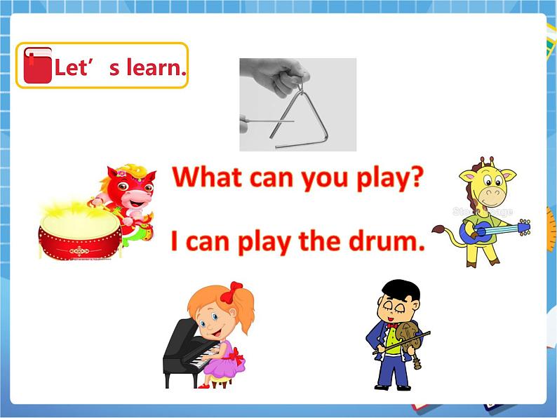 Unit 6 Music(3)第2页