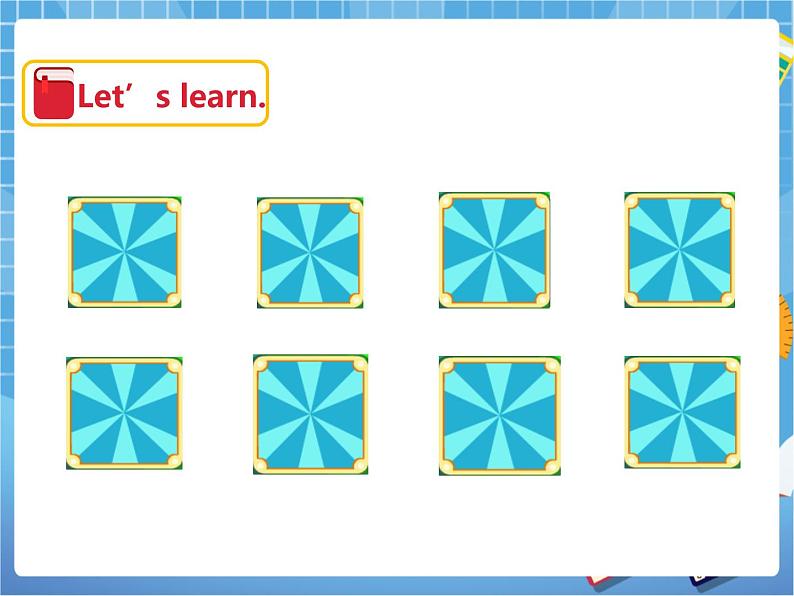Module 3 Unit 7 My Day 第3课时 课件第2页