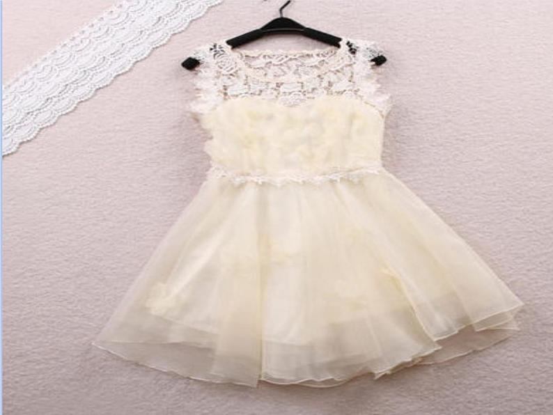 （多课时）牛津译林版英语四下 Unit 6 Whose dress课件+音频＋素材04