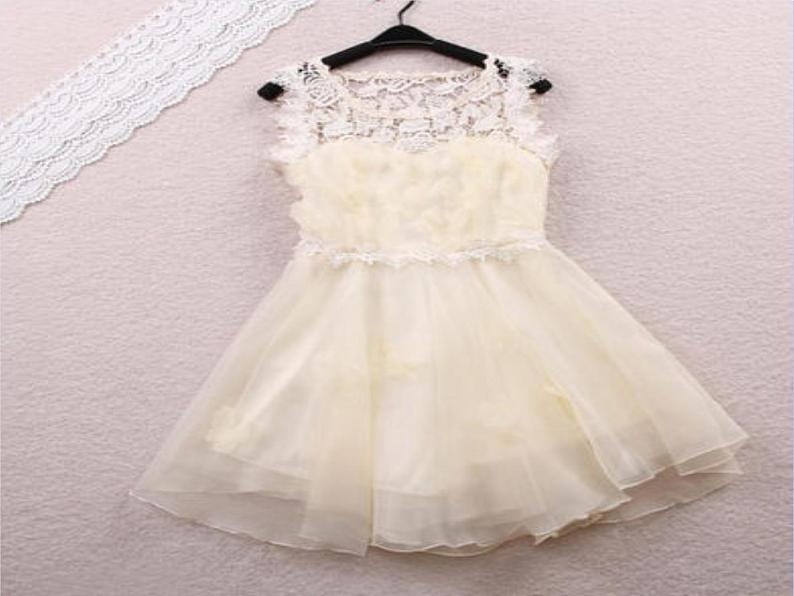 （多课时）牛津译林版英语四下 Unit 6 Whose dress课件+音频＋素材04