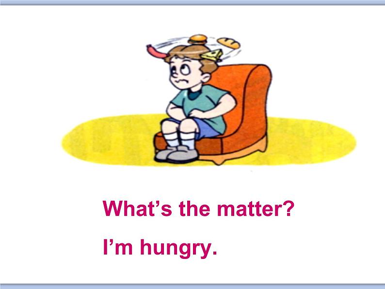 （多课时）牛津译林版英语四下 Unit 7 What's the课件+音频＋素材03