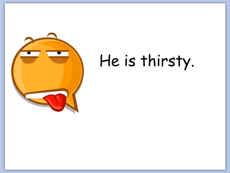 （多课时）牛津译林版英语四下 Unit 7 What's the课件+音频＋素材02