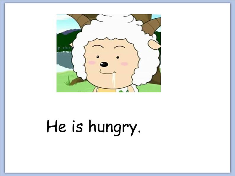 （多课时）牛津译林版英语四下 Unit 7 What's the课件+音频＋素材03