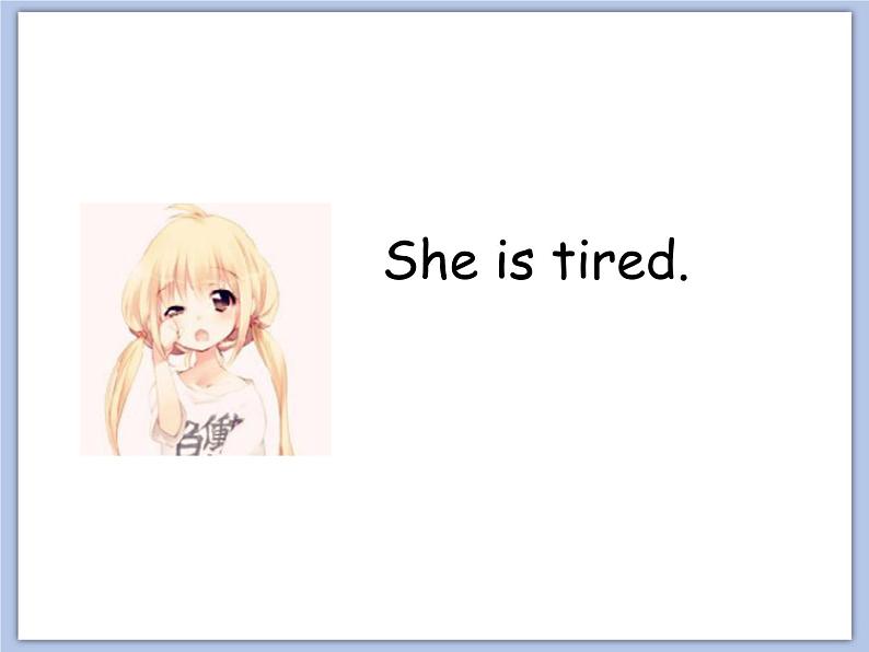 （多课时）牛津译林版英语四下 Unit 7 What's the课件+音频＋素材04