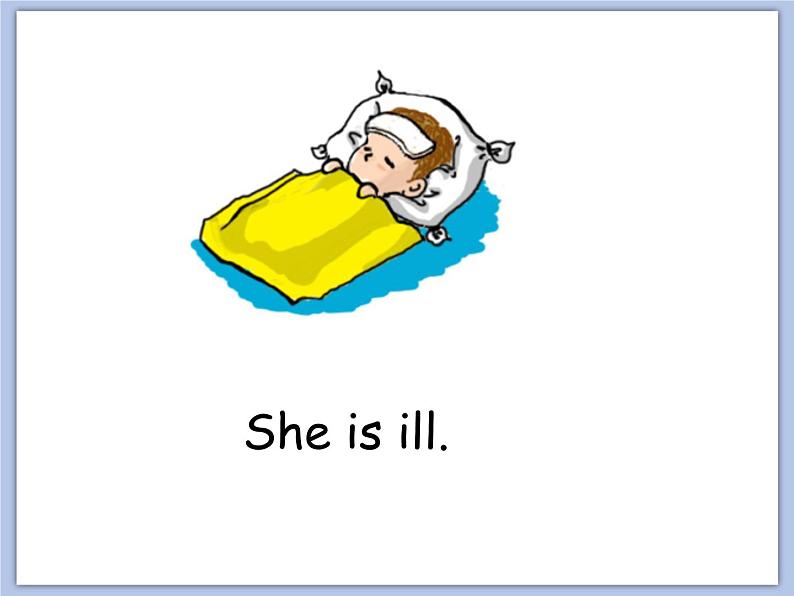 （多课时）牛津译林版英语四下 Unit 7 What's the课件+音频＋素材05