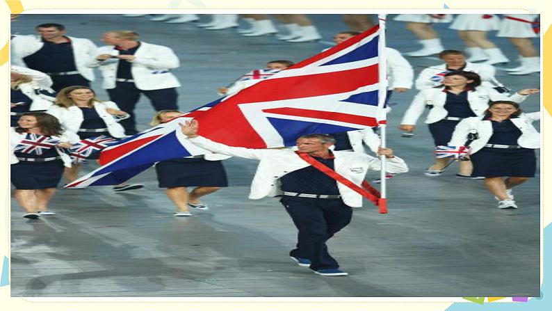 人教版PEP英语三年级下册第1单元第2课时Part A ( Let's learn&Let's chant)课件+教案+习题08