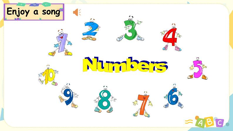 人教版PEP英语三年级下册第6单元第2课时Part A (Let's talk)课件+教案+习题02