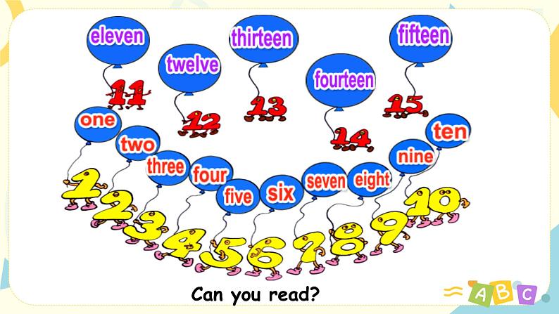 人教版PEP英语三年级下册第6单元第2课时Part A (Let's talk)课件+教案+习题03