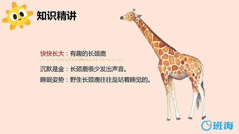 人教pep（新）三下-Unit 3 Part A 第1课时 Let 's talk ~ Draw and say【优质课件】第7页