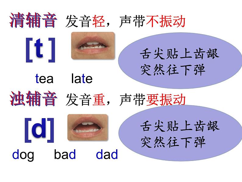 Unit5：中原三怪才课件PPT第7页