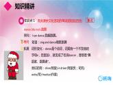 人教版（新）五上 Unit 4  Part A Let's learn~Let's spell第2课时【优质课件】