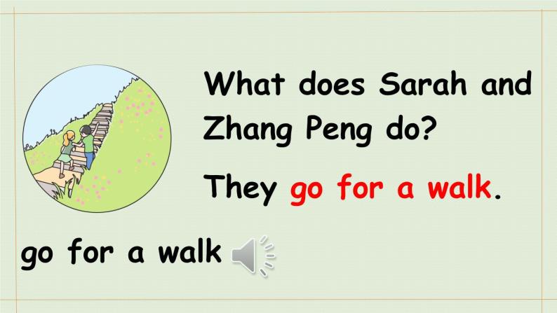 mp3go for a walk.mp3untitled.mp3u1b let s learn.