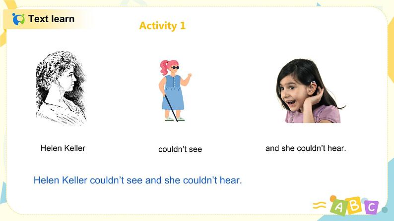 外研版（三起）六年级下册《Review Module Unit 1》课件+教案+练习06