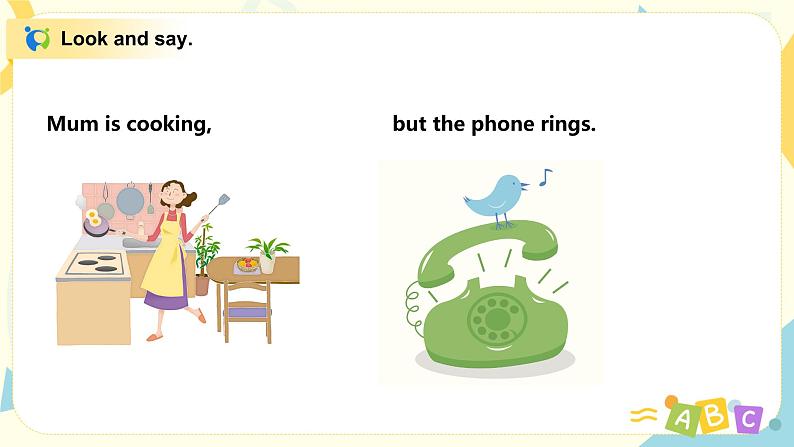 外研版（三起）六年级下册《Review Module Unit 2》课件+教案+练习03