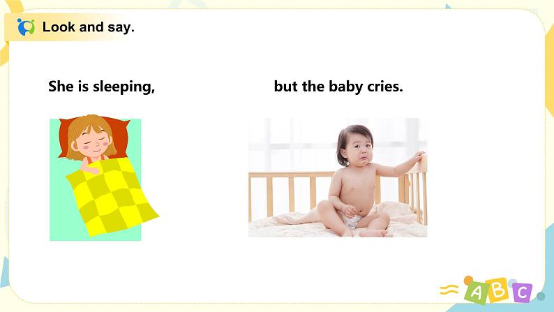 外研版（三起）六年级下册《Review Module Unit 2》课件+教案+练习05