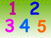 闽教版（三年级起点）小学英语三年级上册 Unit3 Numbers PartA PPT 课件