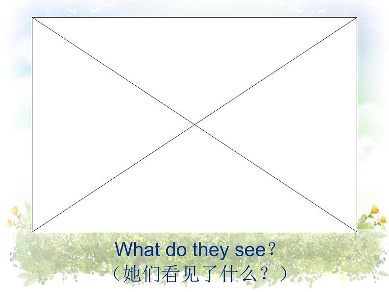 闽教版（三年级起点）小学英语三年级上册 Unit 3 Numbers 课件第4页