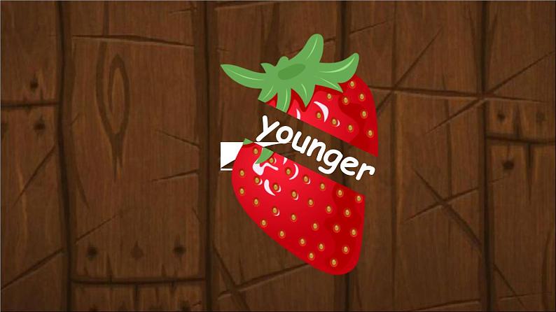 人教版（PEP）六年级英语下册 Unit1 Part B 第5课时Read and write 课件04