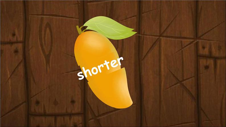 人教版（PEP）六年级英语下册 Unit1 Part B 第5课时Read and write 课件05