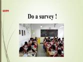 Module 7 Unit 1 Are there many children in class 课件