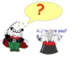 外研版（三起）英语三年级上册Module 5 Unit 1 how many -9-12 课件