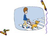 外研版（一起）英語五年級(jí)上冊(cè) Module 7 Unit 2 It could find the people.（課件）