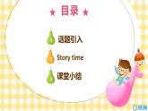 冀教版（新）六下-Unit 2 Lesson 12 Halen Keller 【優(yōu)質課件】