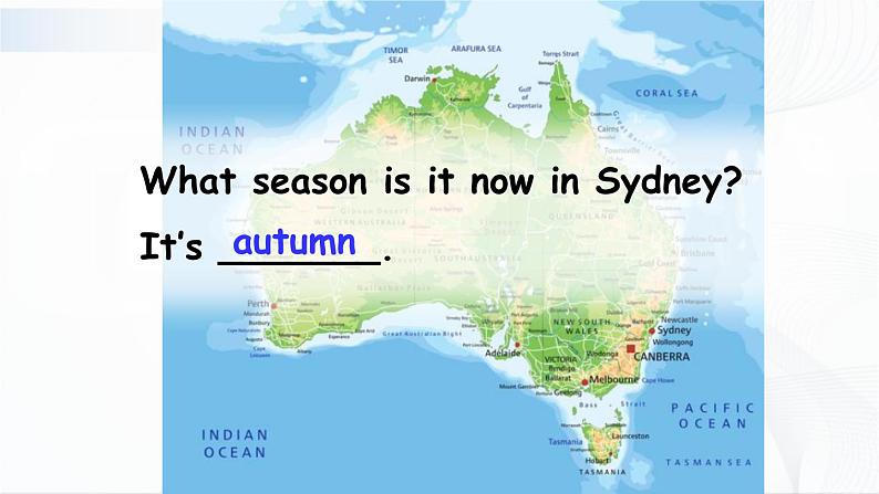 Recycle 1 The second period第8页