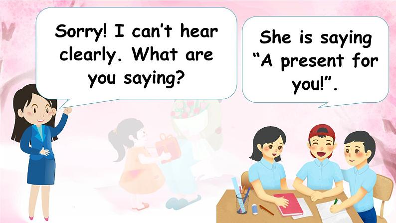 Unit 6 Part B 第6课时Read and write & Let’s check & Let’s wrap it up 课件+素材05