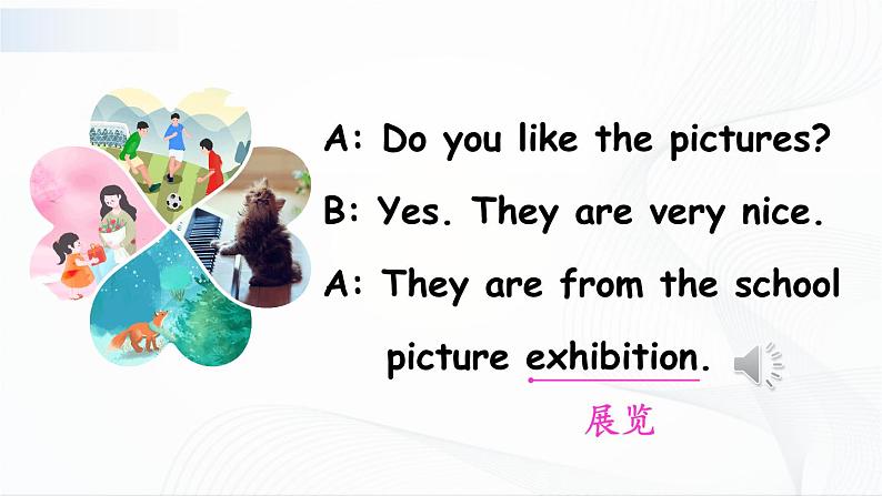 Unit 6 Part B 第6课时Read and write & Let’s check & Let’s wrap it up 课件+素材06