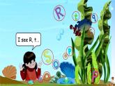 人教PEP版三年級(jí)英語(yǔ)上冊(cè)《Unit 5 第六課時(shí)》教學(xué)課件PPT小學(xué)優(yōu)秀公開(kāi)課