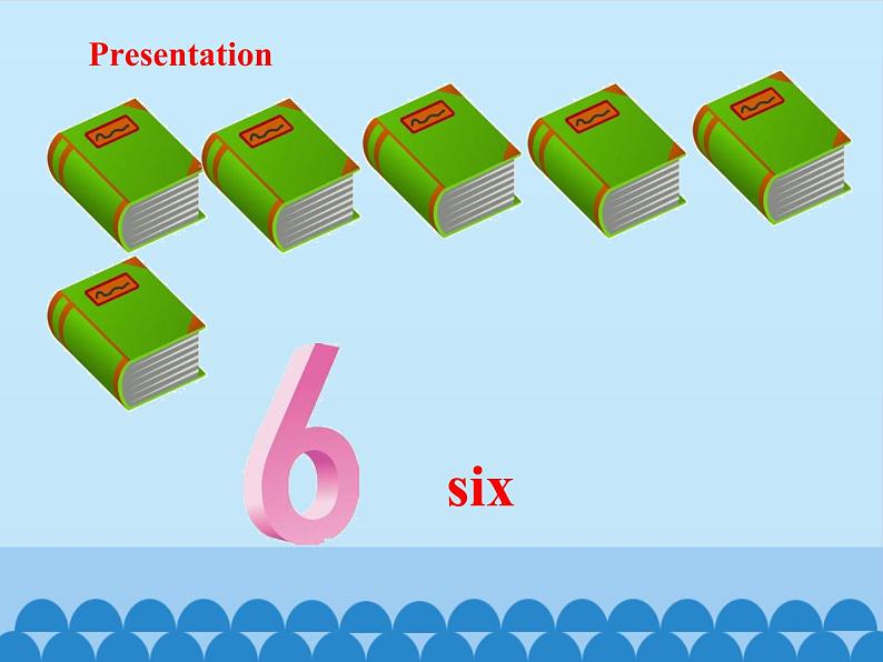 冀教版（一起）英语一年级上册 Unit 3 My Classroom-lesson 17_课件103