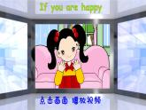 外研版英語(yǔ)六年級(jí)下冊(cè) Module 8 Unit 2 課件+音視頻素材