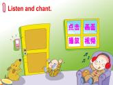 外研版英語(yǔ)六年級(jí)下冊(cè) Module 5 Unit 2 課件+音視頻素材