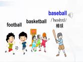 外研版英語六年級(jí)下冊(cè) Module 8 Unit 1 課件+音視頻素材