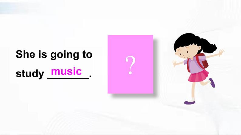 外研版英语六年级下册 Module 10 Unit 2 课件第8页