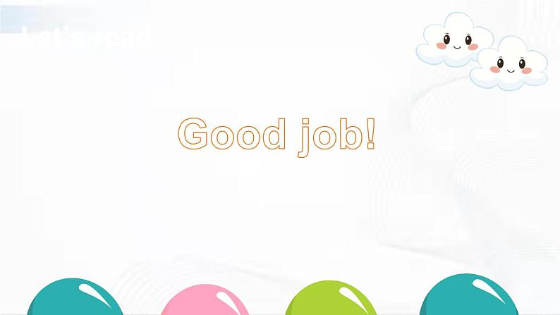 外研版英语四年级下册 Module 5 Unit 2 课件+音视频素材07