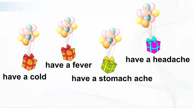 外研版英语四年级下册 Module 10 Unit 2 课件+音视频素材08