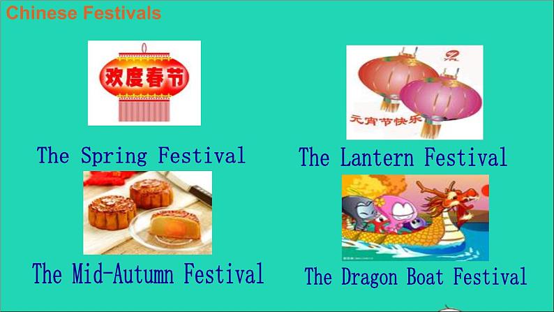 外研版六年级英语上册Module4课件+习题+听力mp3附答案打包9套06