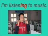外研版六年級(jí)英語(yǔ)上冊(cè)Module8課件+習(xí)題+聽(tīng)力mp3附答案打包8套