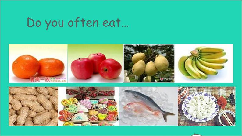 外研版六年级英语上册Module8课件+习题+听力mp3附答案打包8套05