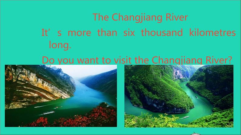 外研版六年级英语上册Module9课件+习题+听力mp3附答案打包8套04